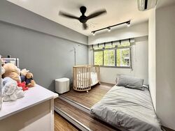 Blk 26B Saint George's Towers (Kallang/Whampoa), HDB 4 Rooms #584462351